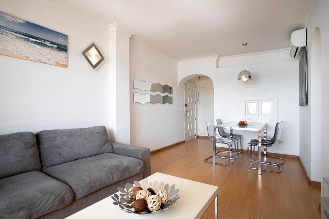 Apartamento Carabela 92 Alcúdia Exterior foto